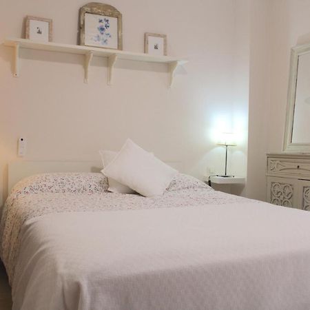 Apto. De 1 Dormitorio En Primera Linea De Playa. Isla Canela Ουέλβα Εξωτερικό φωτογραφία