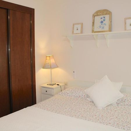 Apto. De 1 Dormitorio En Primera Linea De Playa. Isla Canela Ουέλβα Εξωτερικό φωτογραφία