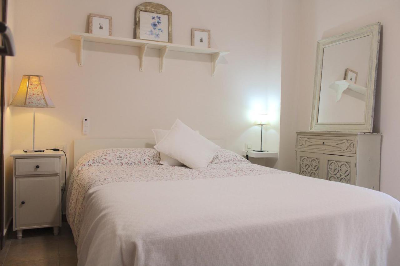 Apto. De 1 Dormitorio En Primera Linea De Playa. Isla Canela Ουέλβα Εξωτερικό φωτογραφία