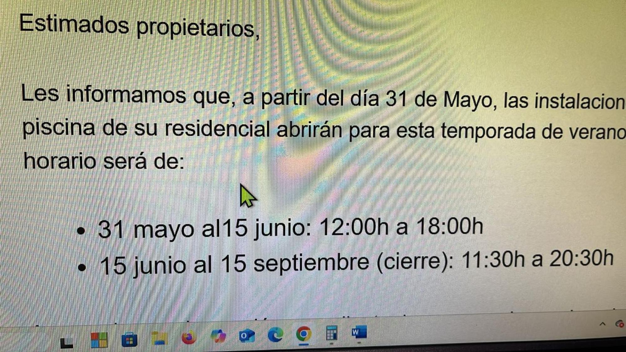 Apto. De 1 Dormitorio En Primera Linea De Playa. Isla Canela Ουέλβα Εξωτερικό φωτογραφία